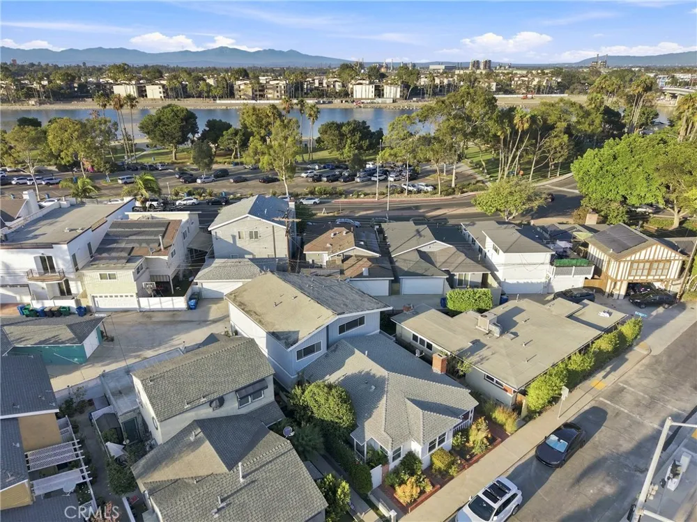 5829 E 2nd Long Beach, CA 90803