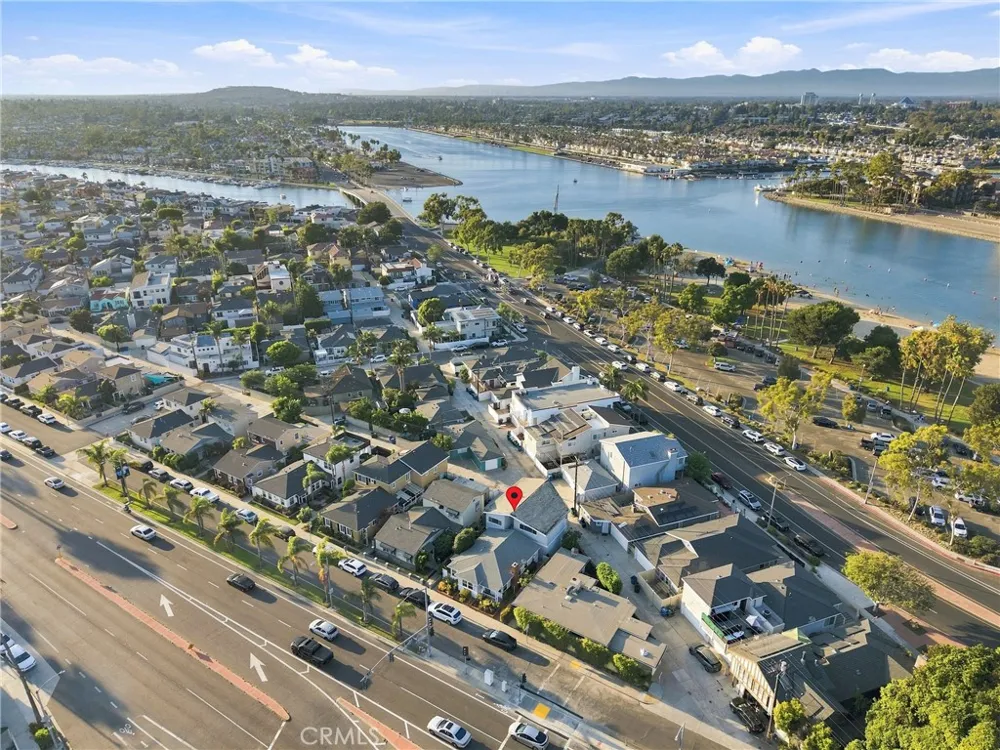 5829 E 2nd Long Beach, CA 90803
