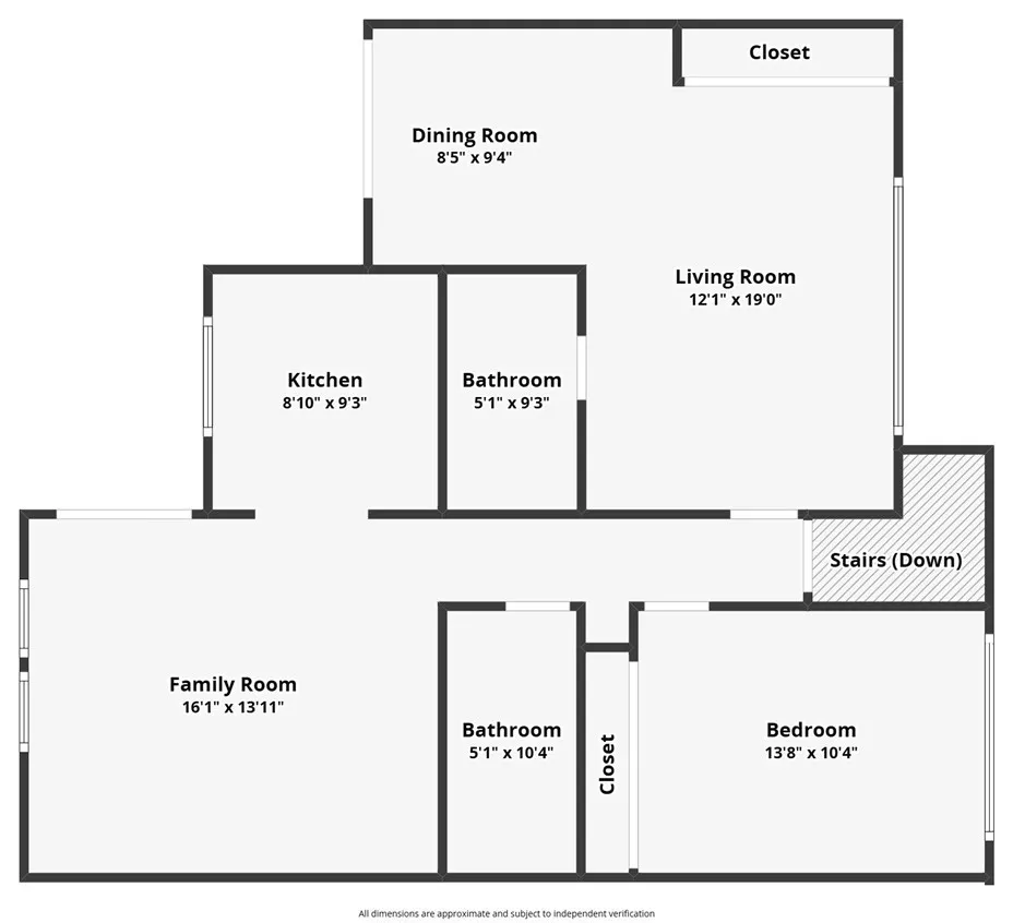 5829 E 2nd Long Beach, CA 90803