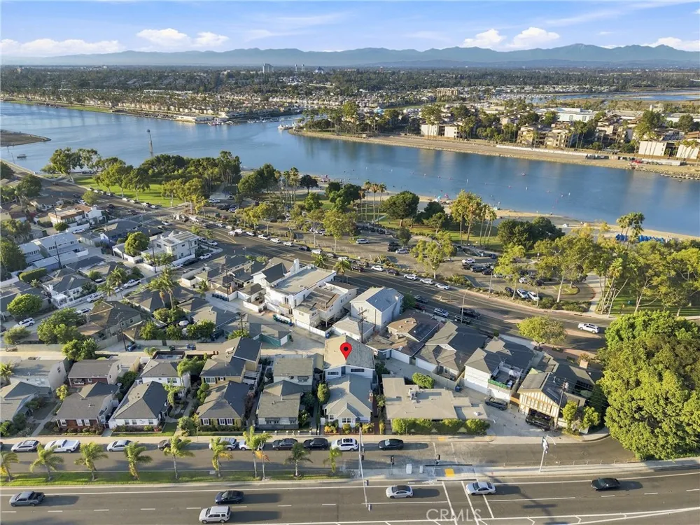 5829 E 2nd Long Beach, CA 90803