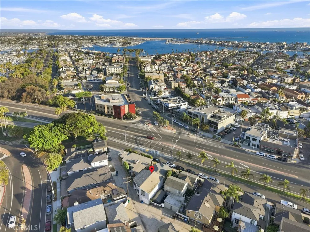 5829 E 2nd Long Beach, CA 90803