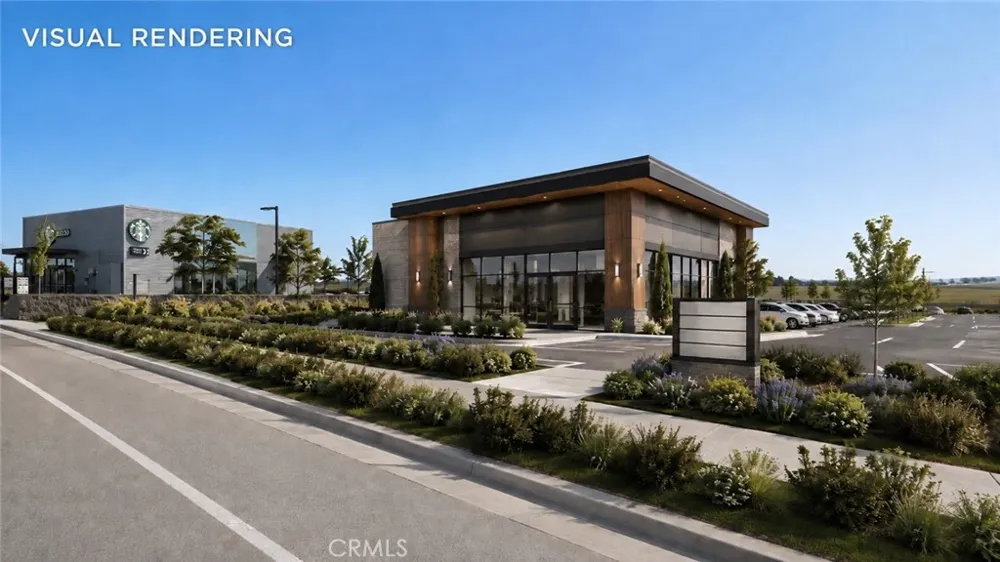 Walters Rd Suisun City, CA 94585