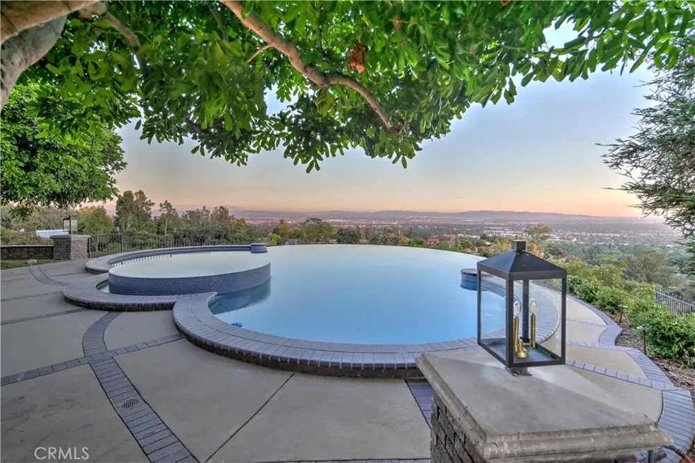 1016 Briarcliff Road Monrovia, CA 91016