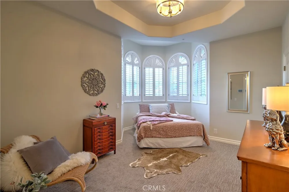 1016 Briarcliff Road Monrovia, CA 91016