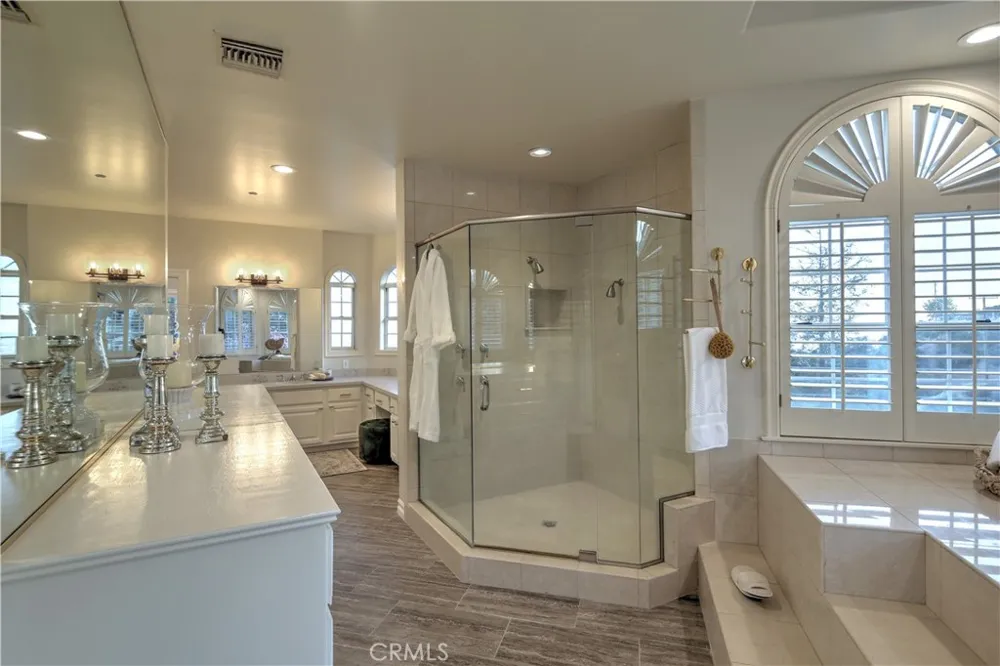 1016 Briarcliff Road Monrovia, CA 91016