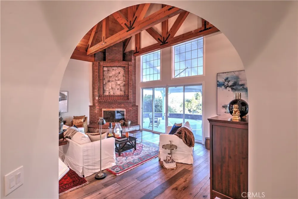 1016 Briarcliff Road Monrovia, CA 91016