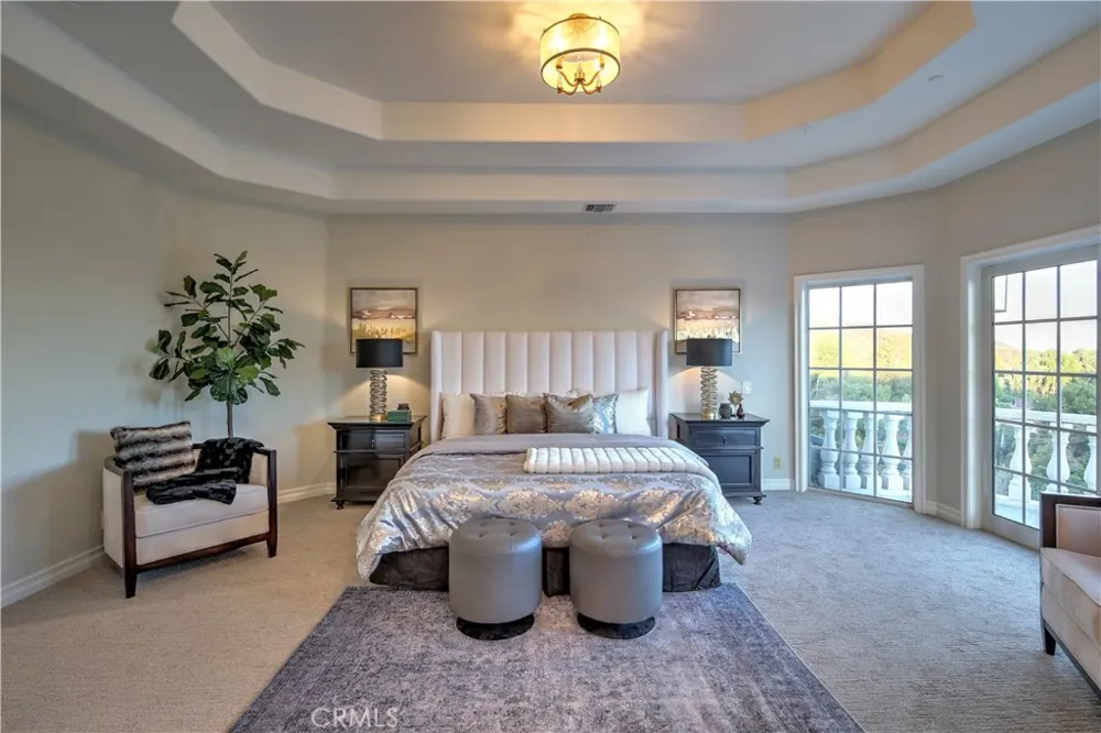 1016 Briarcliff Road Monrovia, CA 91016