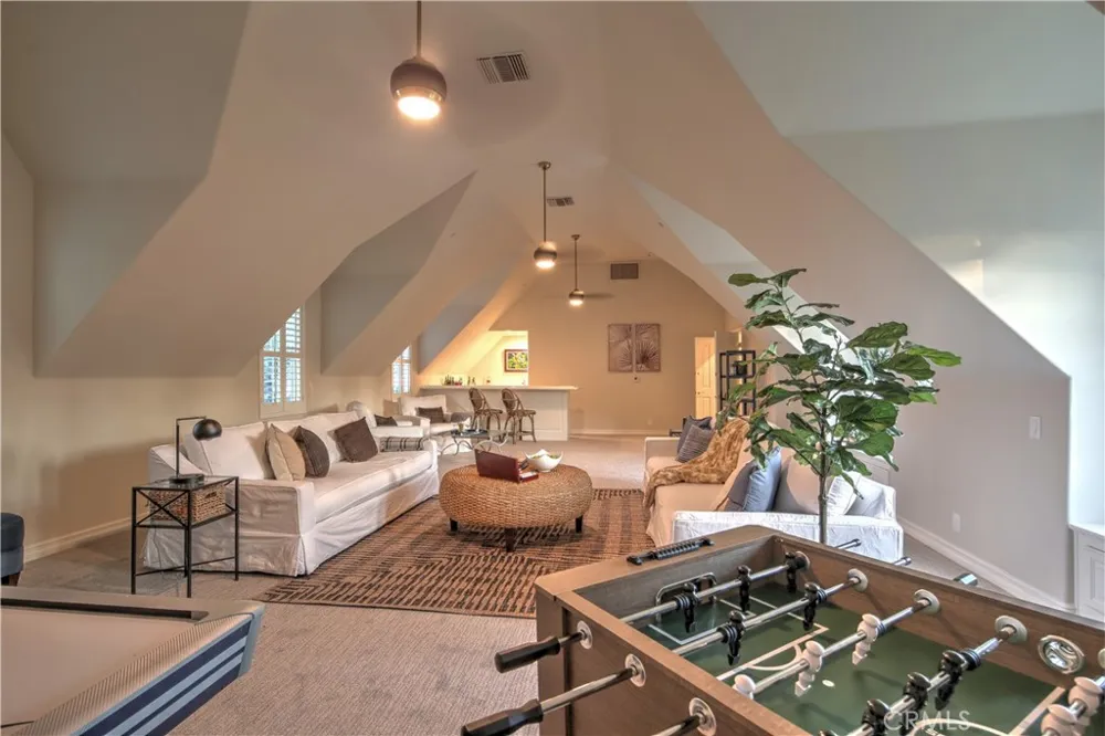 1016 Briarcliff Road Monrovia, CA 91016