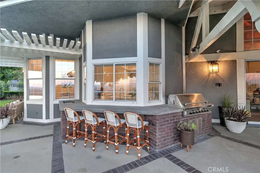 1016 Briarcliff Road Monrovia, CA 91016