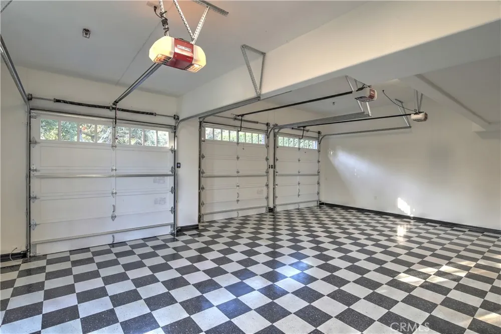 1016 Briarcliff Road Monrovia, CA 91016