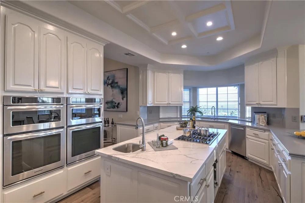 1016 Briarcliff Road Monrovia, CA 91016