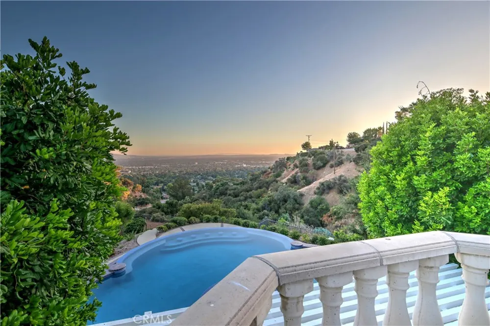 1016 Briarcliff Road Monrovia, CA 91016