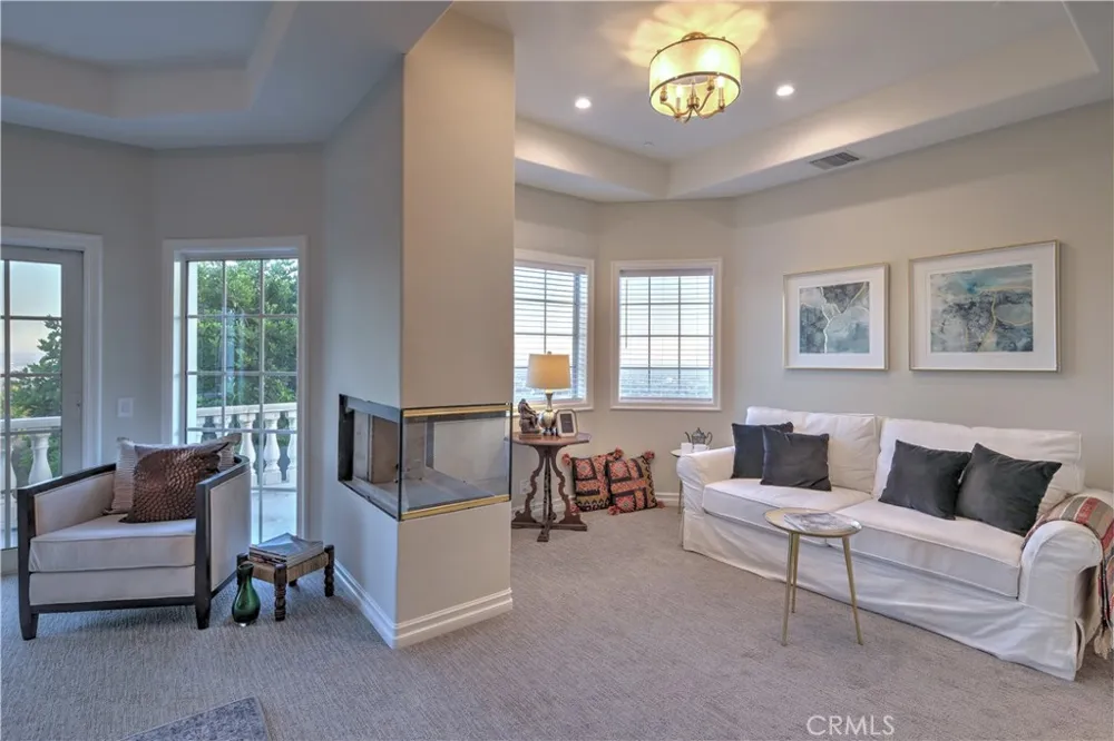 1016 Briarcliff Road Monrovia, CA 91016