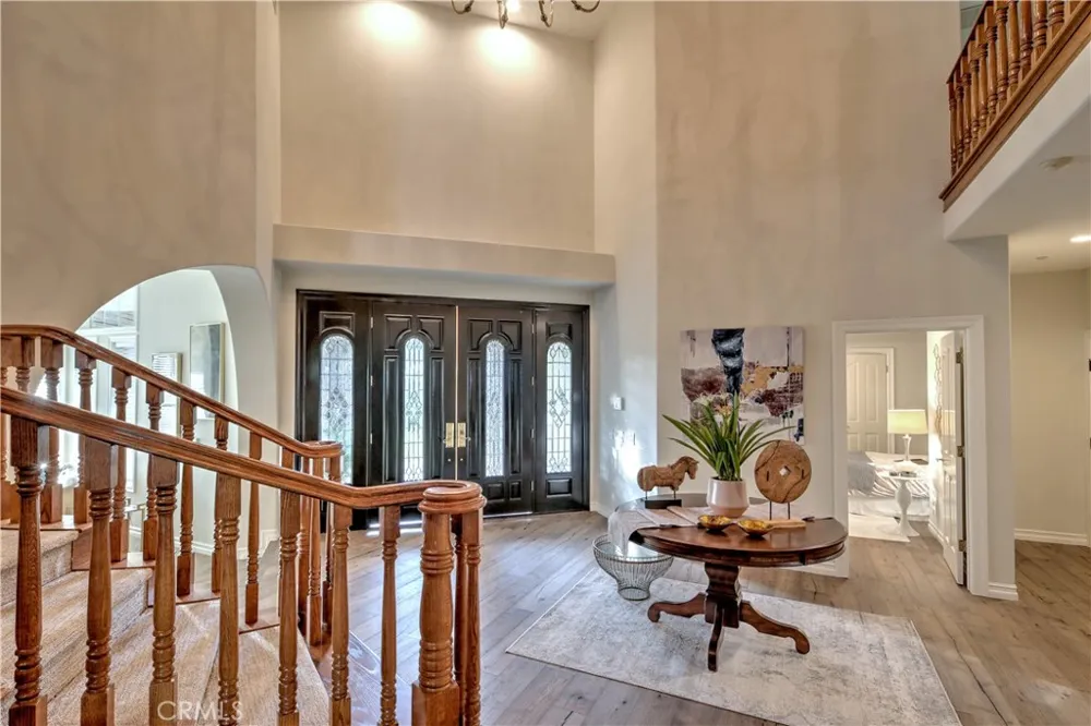 1016 Briarcliff Road Monrovia, CA 91016