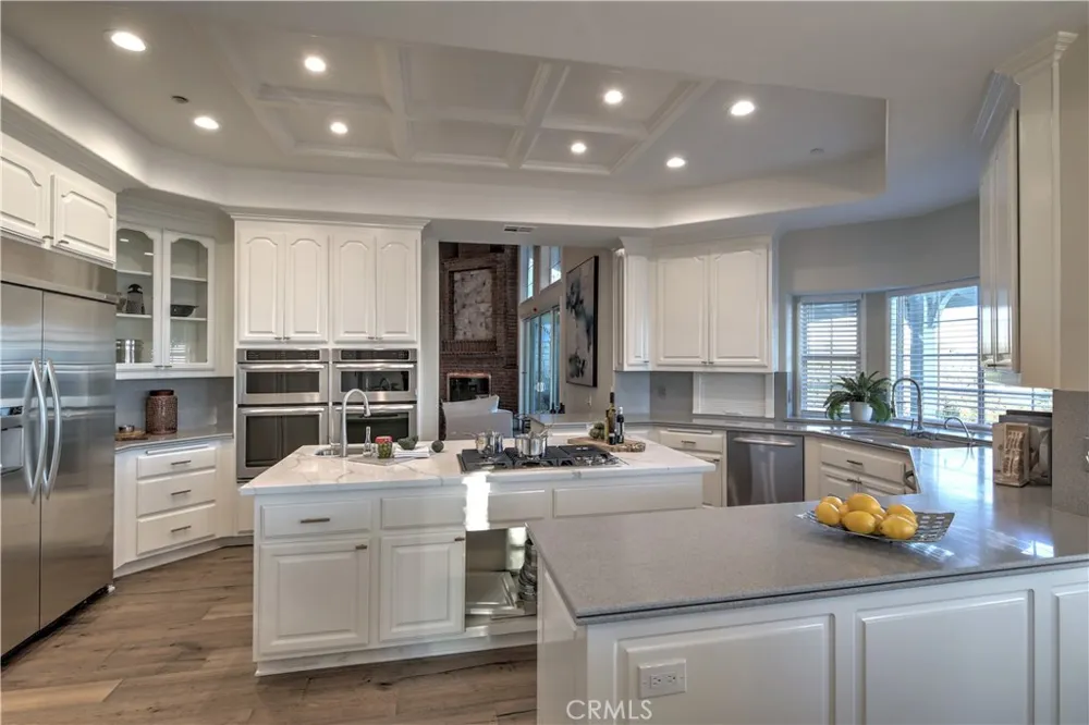 1016 Briarcliff Road Monrovia, CA 91016