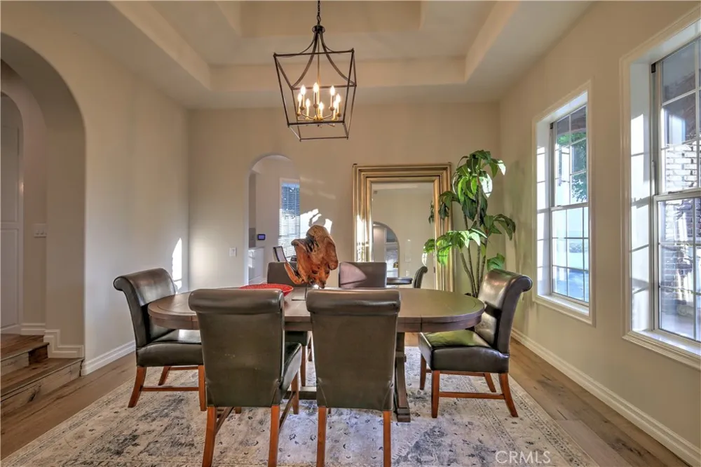 1016 Briarcliff Road Monrovia, CA 91016