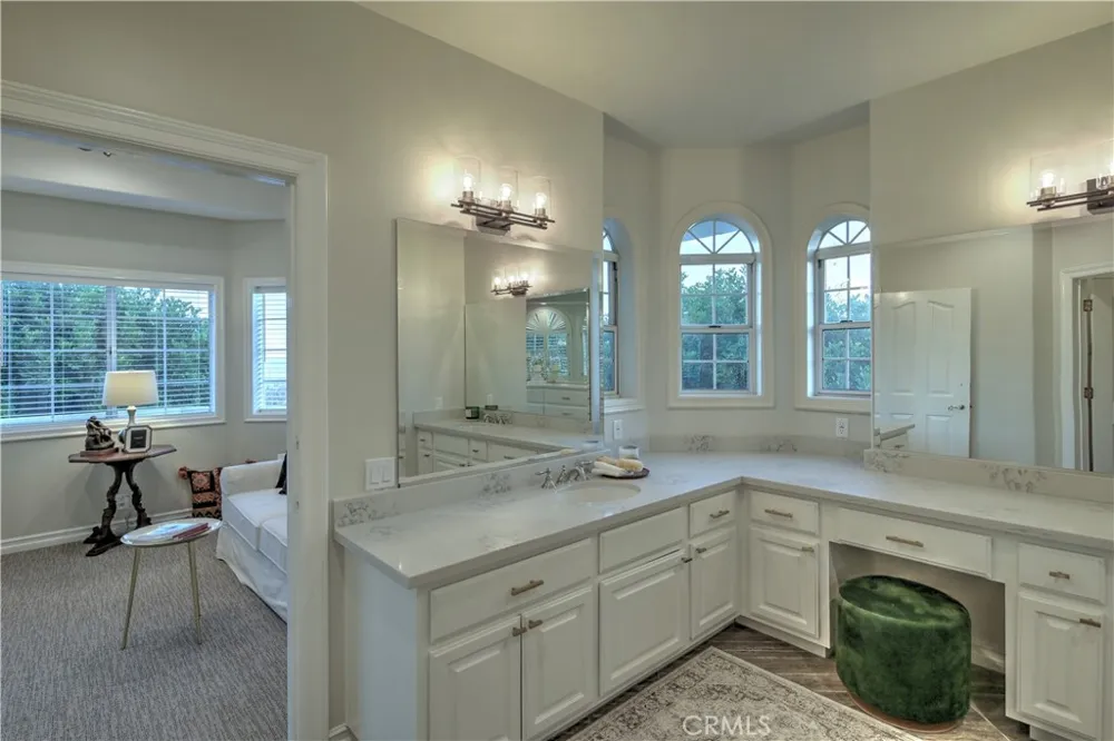 1016 Briarcliff Road Monrovia, CA 91016