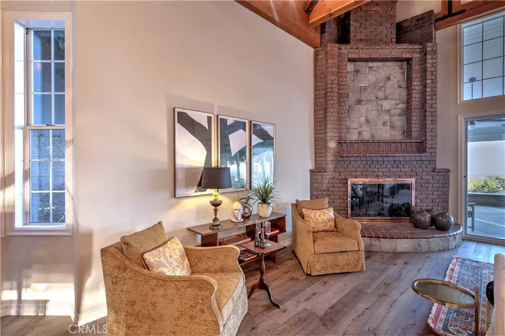 1016 Briarcliff Road Monrovia, CA 91016