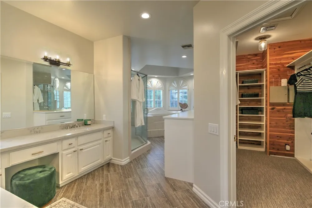 1016 Briarcliff Road Monrovia, CA 91016