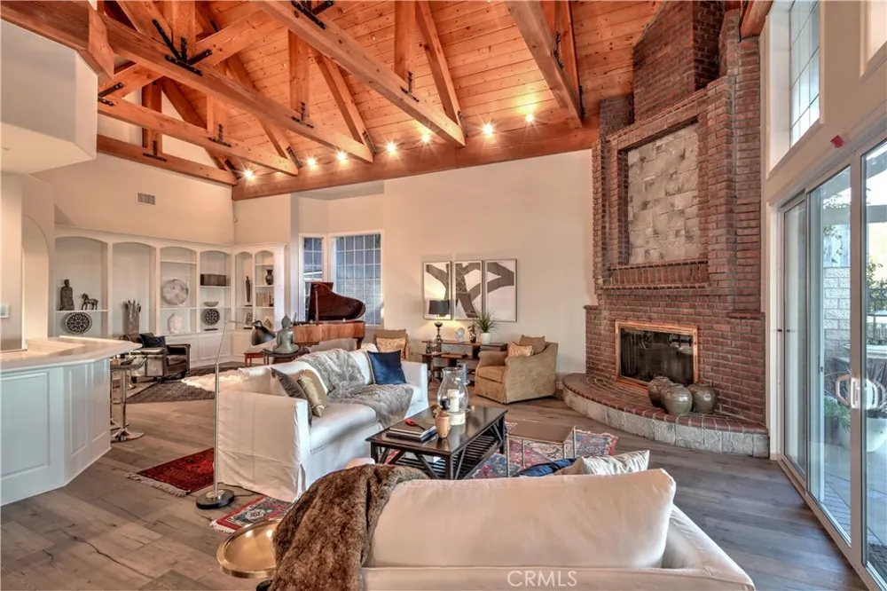 1016 Briarcliff Road Monrovia, CA 91016