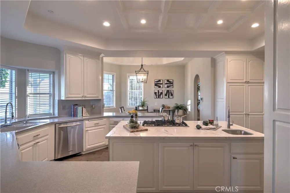 1016 Briarcliff Road Monrovia, CA 91016