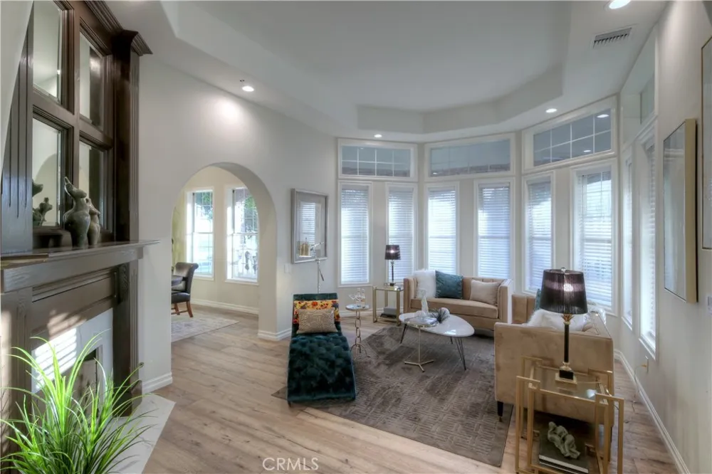 1016 Briarcliff Road Monrovia, CA 91016