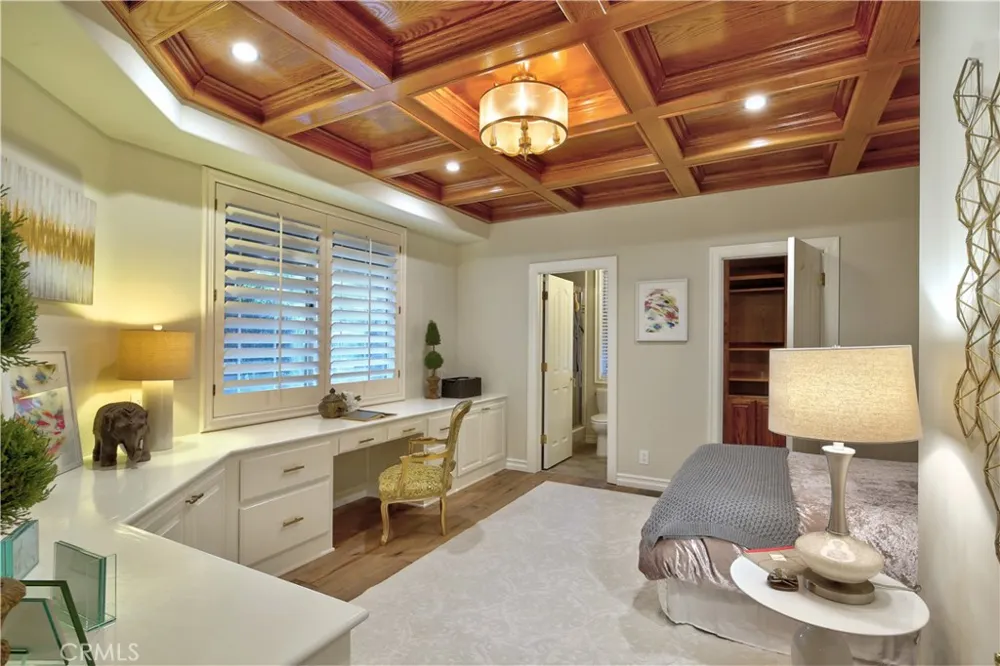 1016 Briarcliff Road Monrovia, CA 91016