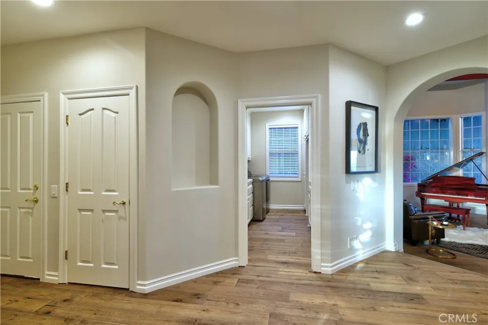 1016 Briarcliff Road Monrovia, CA 91016