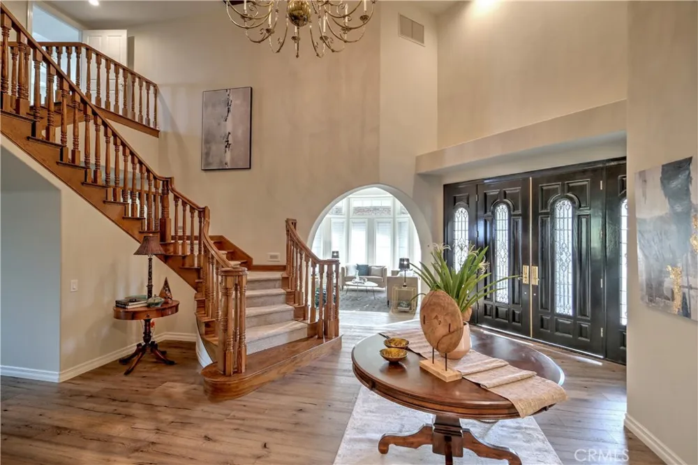 1016 Briarcliff Road Monrovia, CA 91016