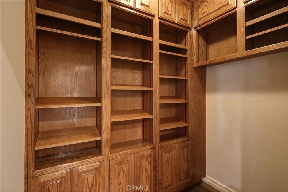 1016 Briarcliff Road Monrovia, CA 91016