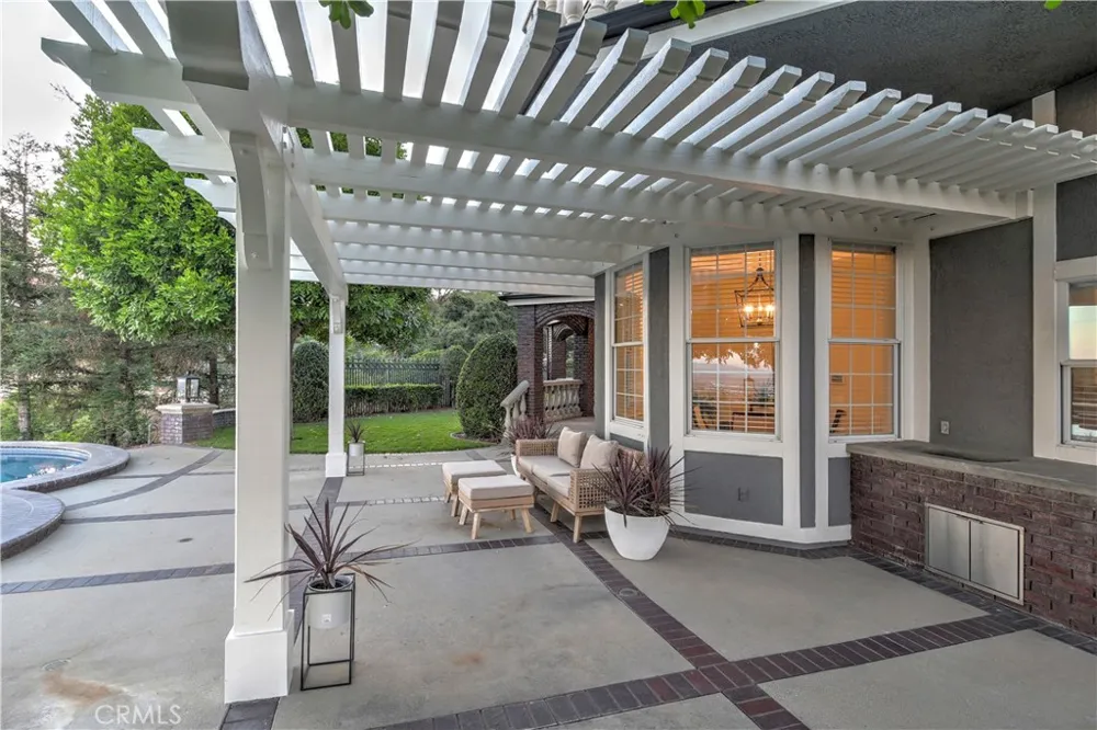 1016 Briarcliff Road Monrovia, CA 91016