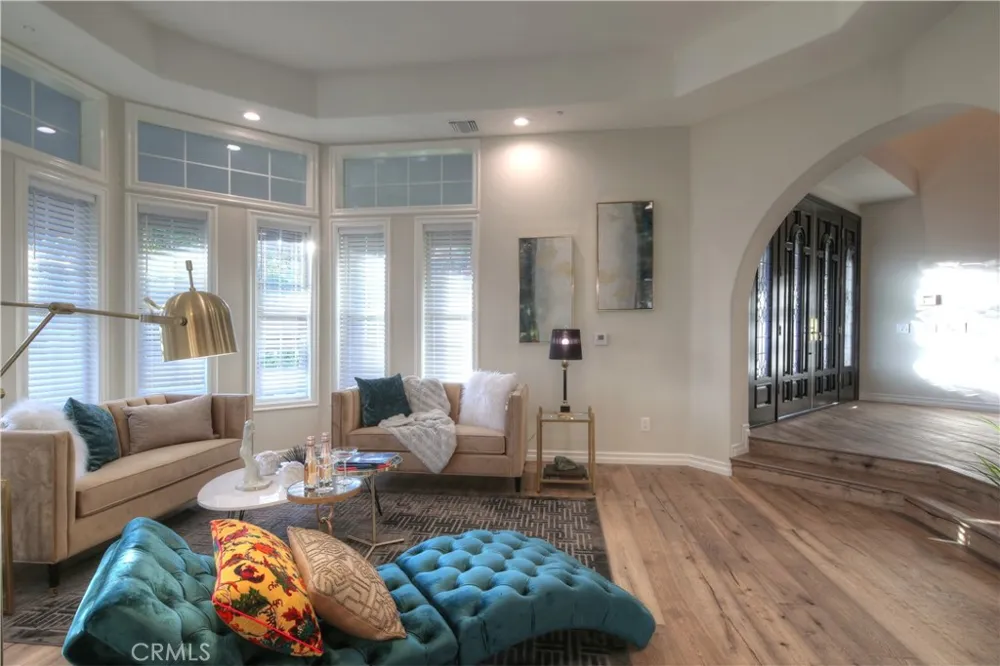 1016 Briarcliff Road Monrovia, CA 91016