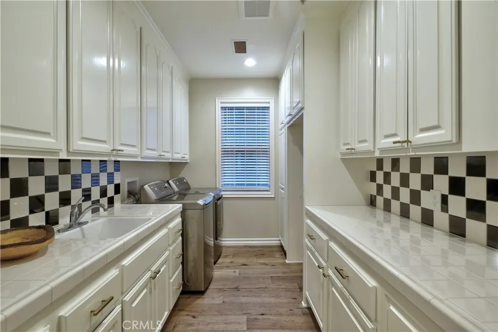 1016 Briarcliff Road Monrovia, CA 91016