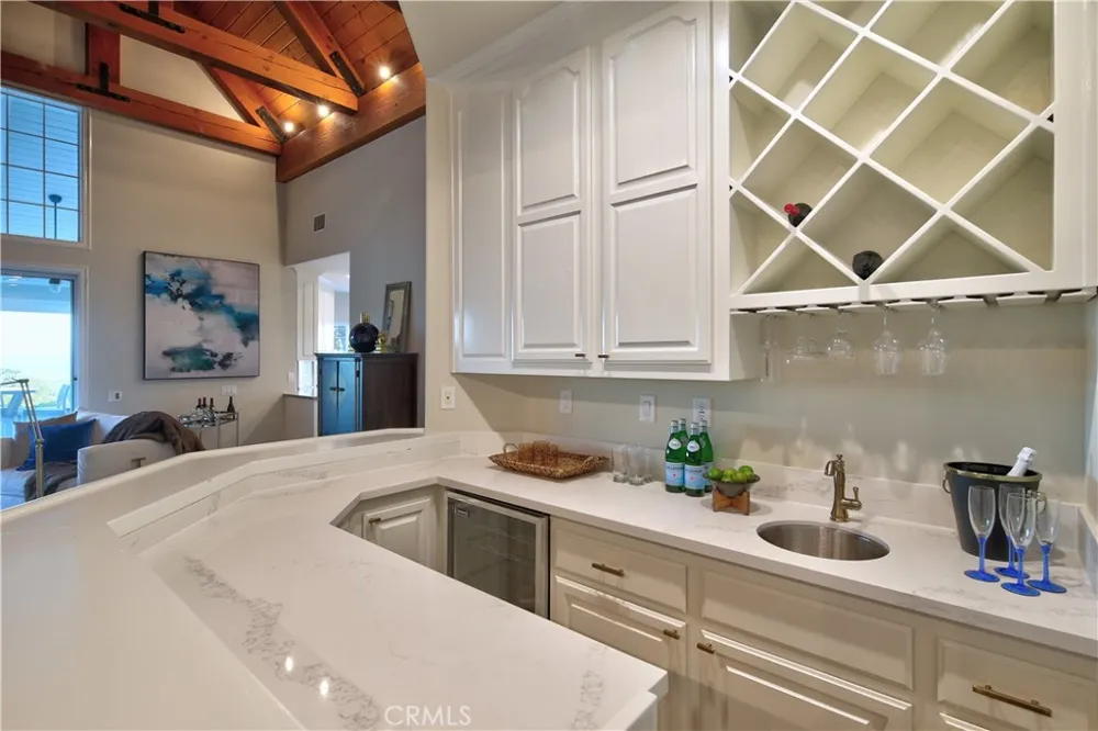 1016 Briarcliff Road Monrovia, CA 91016