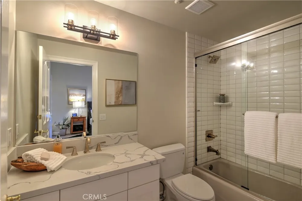 1016 Briarcliff Road Monrovia, CA 91016