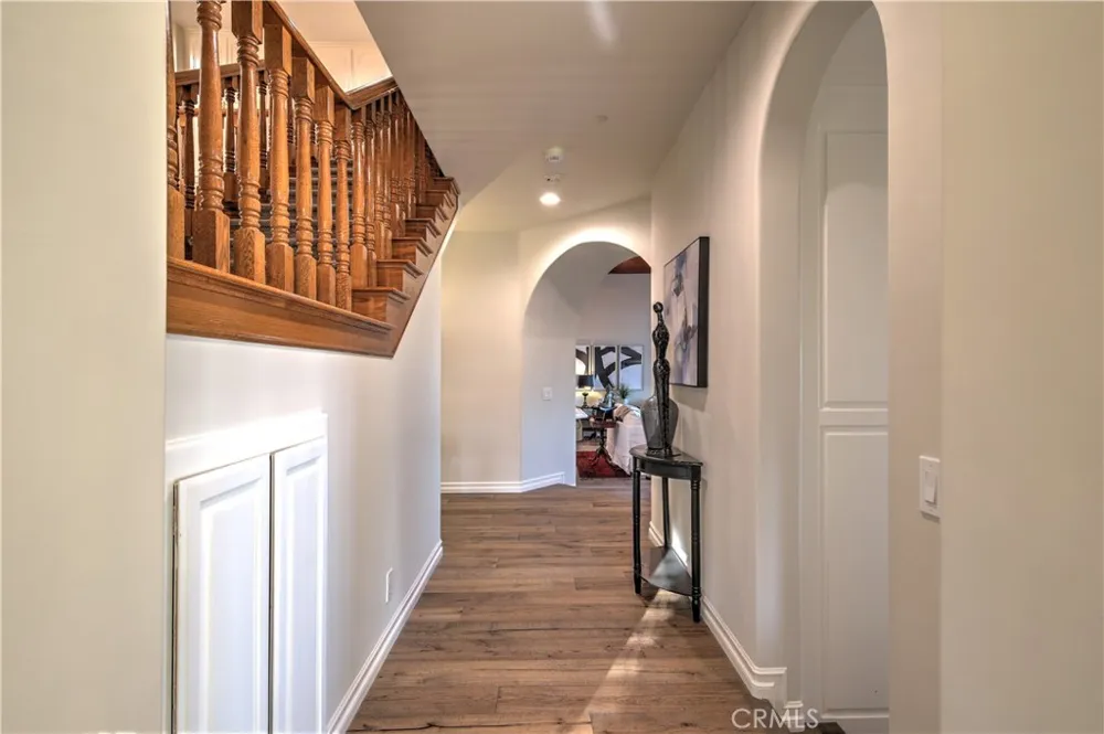 1016 Briarcliff Road Monrovia, CA 91016