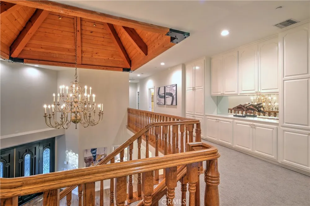 1016 Briarcliff Road Monrovia, CA 91016