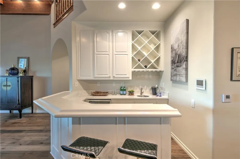 1016 Briarcliff Road Monrovia, CA 91016