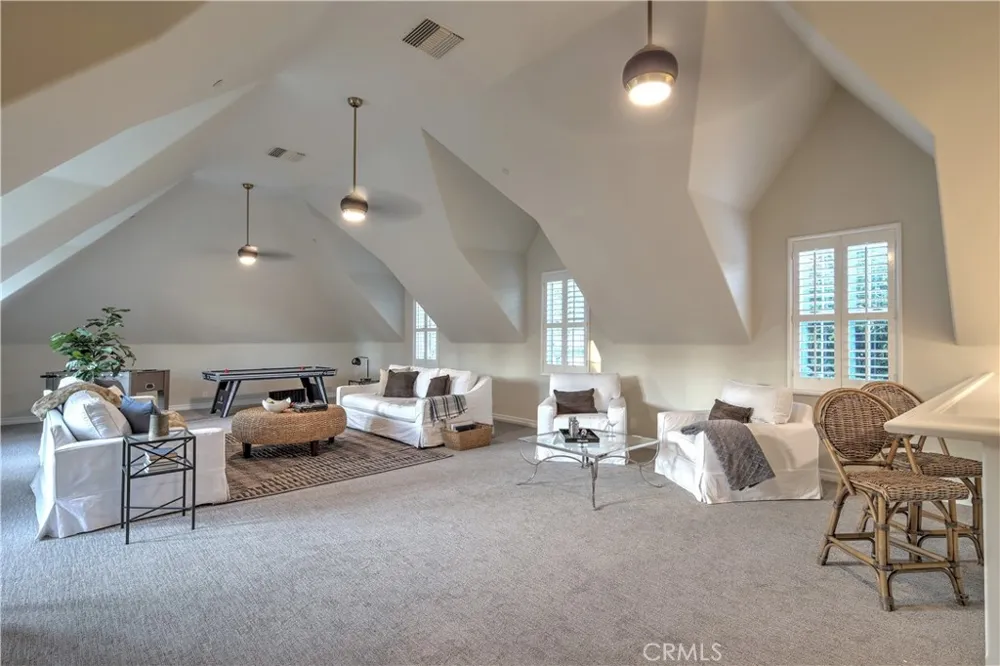 1016 Briarcliff Road Monrovia, CA 91016