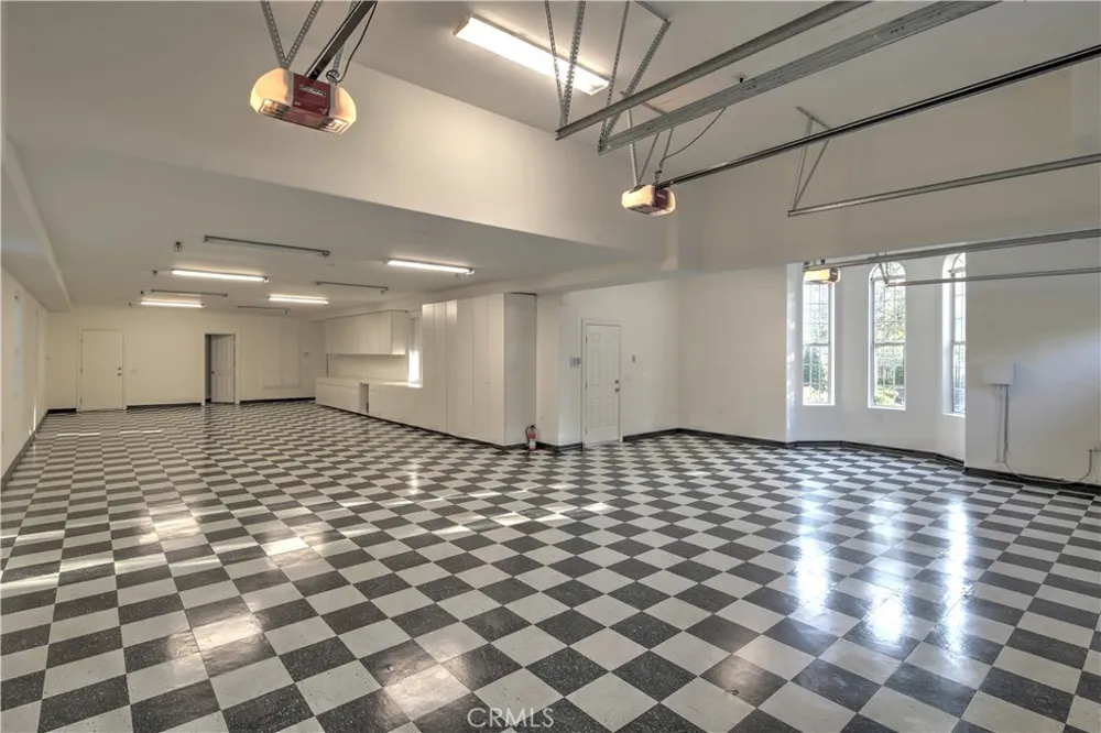 1016 Briarcliff Road Monrovia, CA 91016