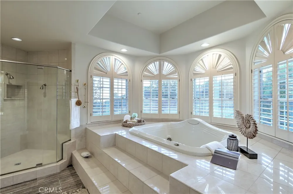 1016 Briarcliff Road Monrovia, CA 91016