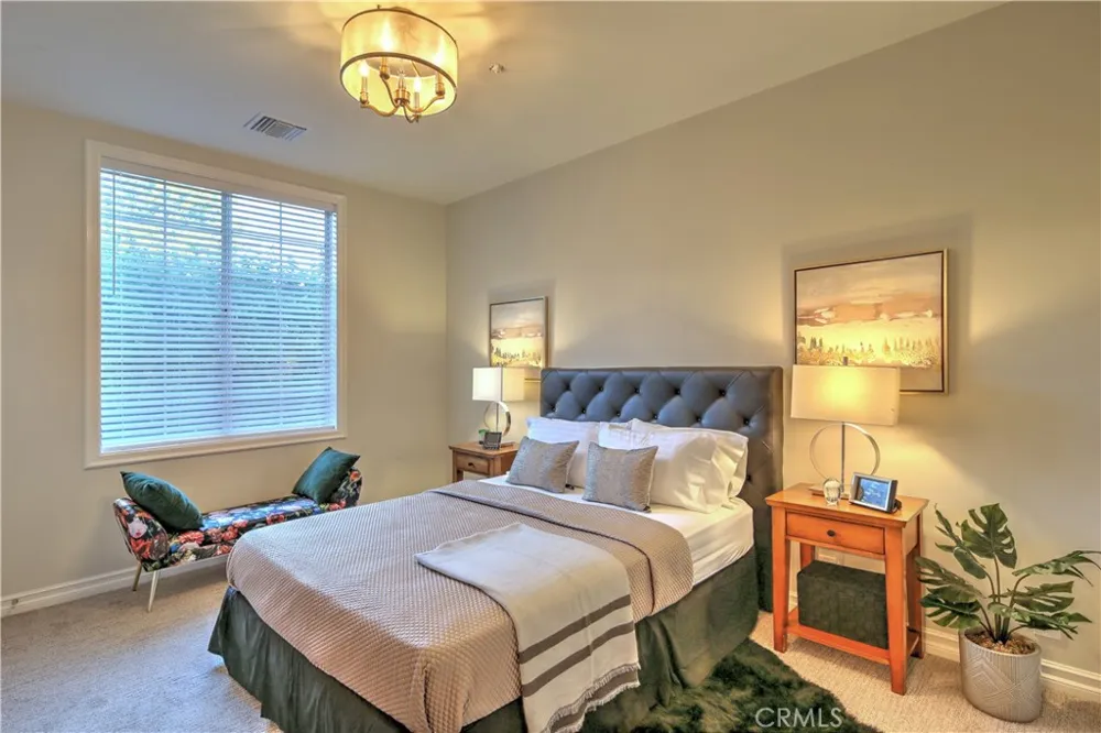 1016 Briarcliff Road Monrovia, CA 91016