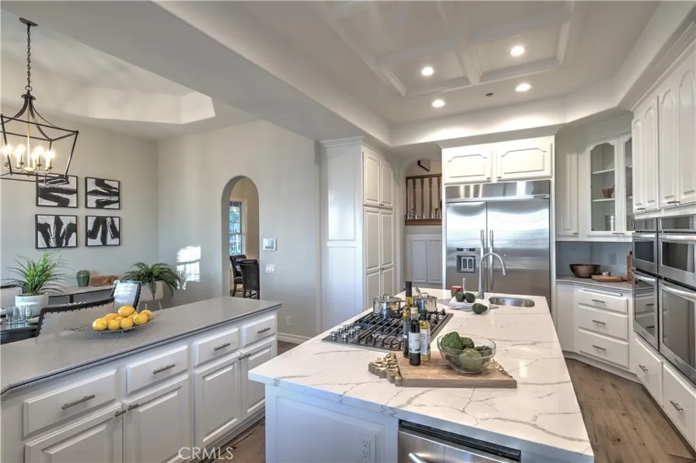 1016 Briarcliff Road Monrovia, CA 91016