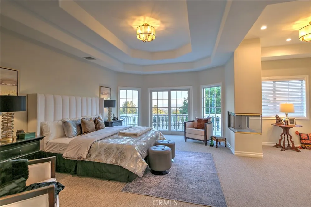 1016 Briarcliff Road Monrovia, CA 91016