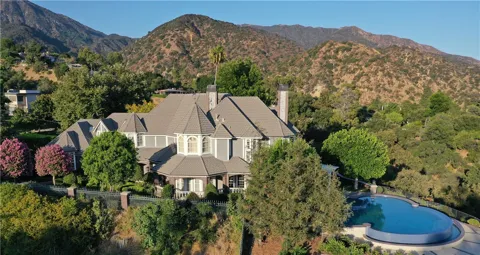 1016 Briarcliff Road