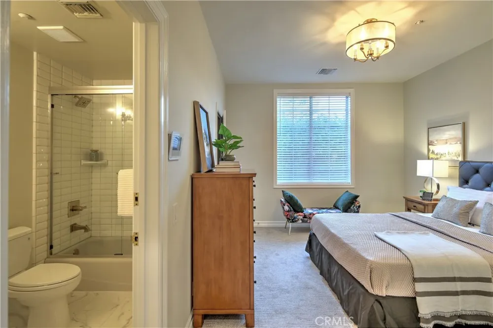 1016 Briarcliff Road Monrovia, CA 91016