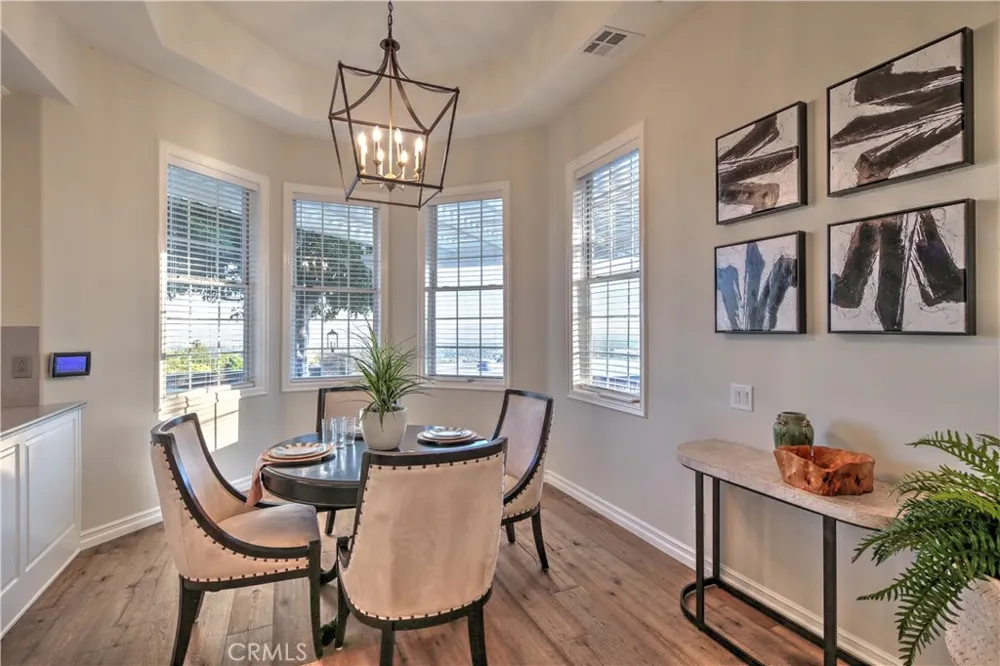 1016 Briarcliff Road Monrovia, CA 91016