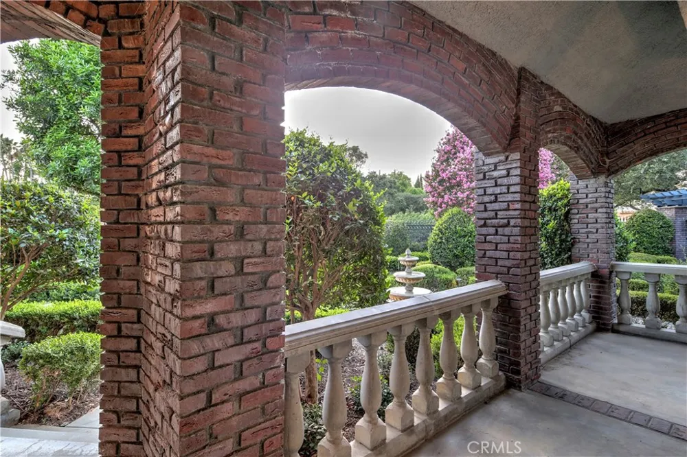 1016 Briarcliff Road Monrovia, CA 91016