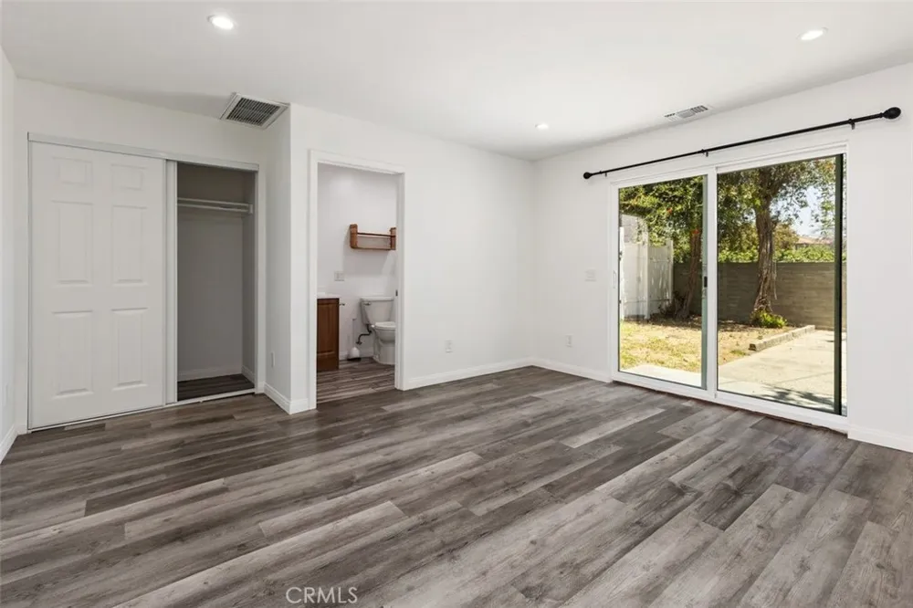 5638 Persimmon Avenue Temple City, CA 91780