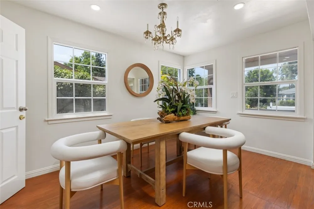 5638 Persimmon Avenue Temple City, CA 91780